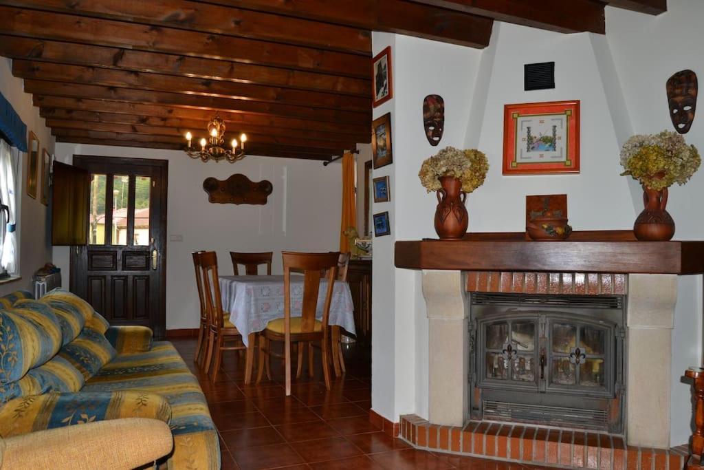 Casa Fidel Villa Fontanina Eksteriør bilde