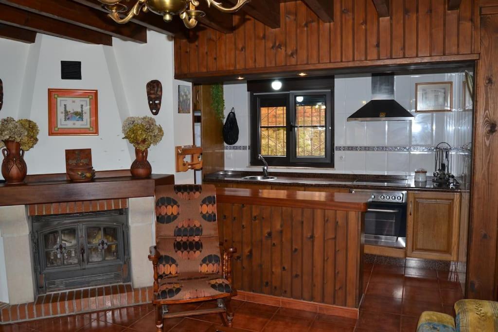Casa Fidel Villa Fontanina Eksteriør bilde