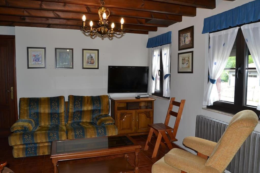 Casa Fidel Villa Fontanina Eksteriør bilde