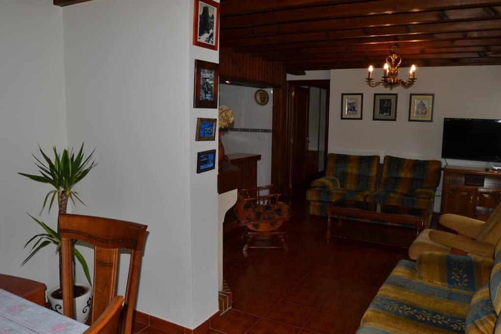 Casa Fidel Villa Fontanina Eksteriør bilde
