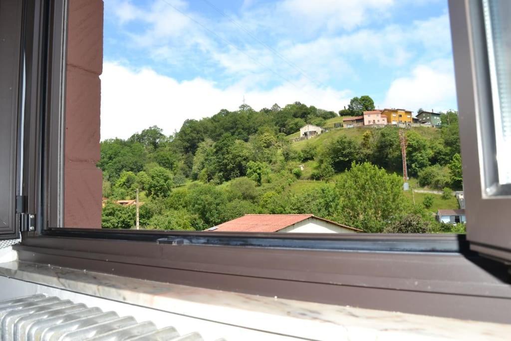 Casa Fidel Villa Fontanina Eksteriør bilde