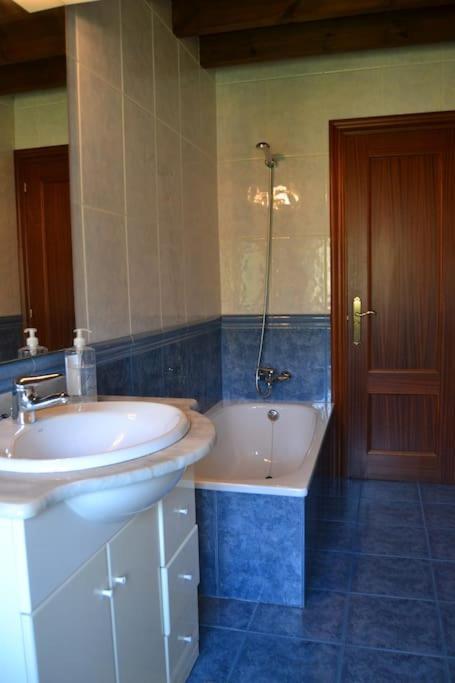 Casa Fidel Villa Fontanina Eksteriør bilde
