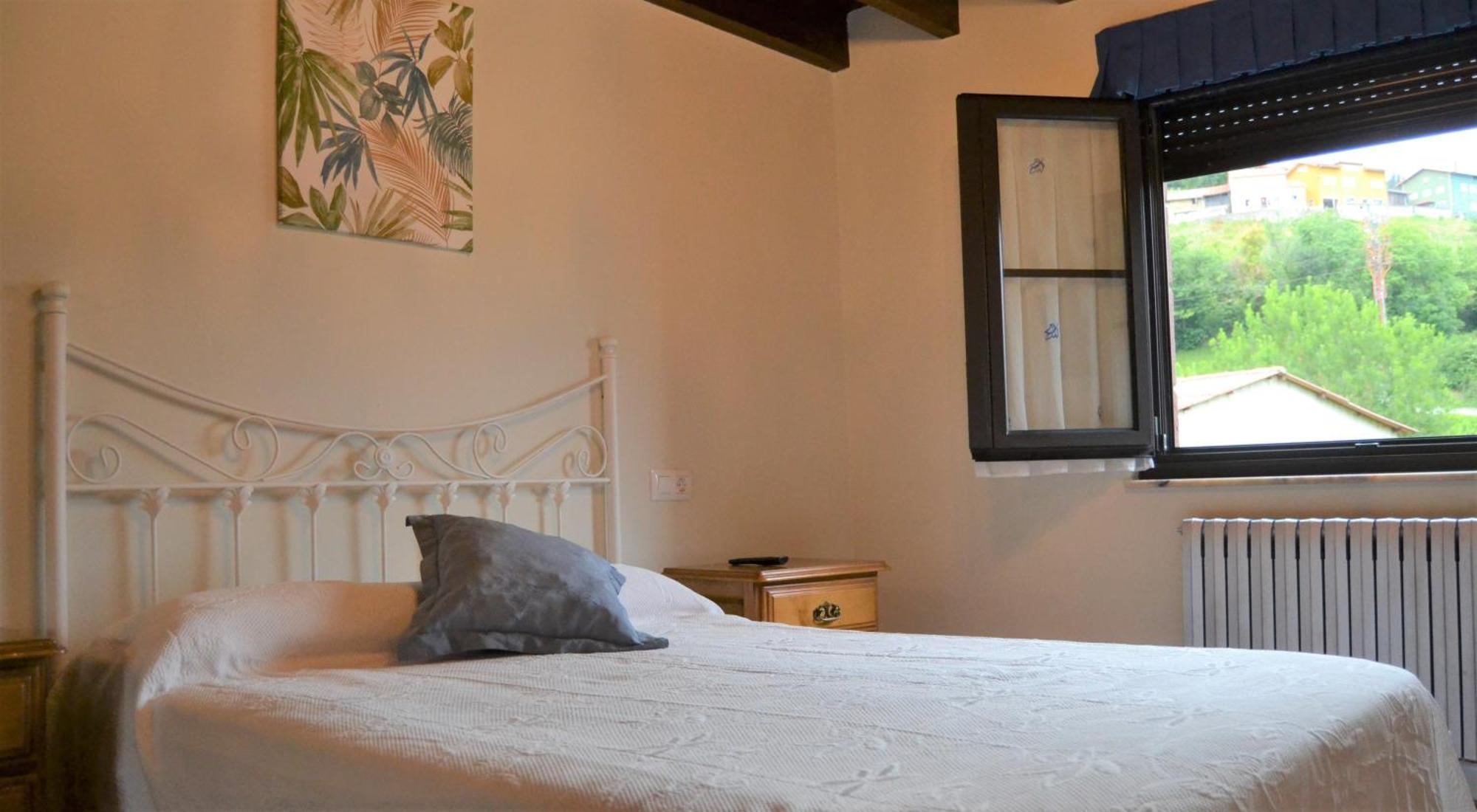Casa Fidel Villa Fontanina Eksteriør bilde